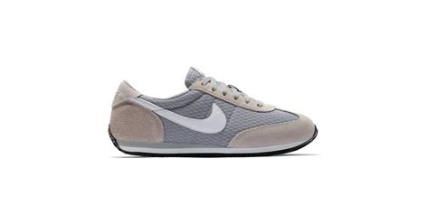 NIKE Damen Sneaker WMNS OCEANIA TEXTILE 